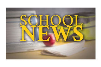 School News